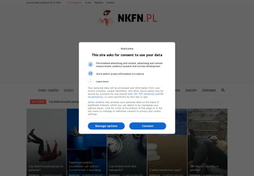 nkfn.pl