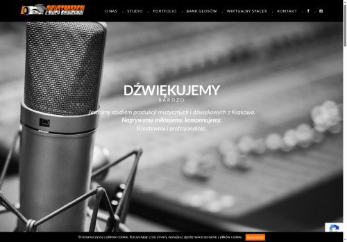 nld.com.pl