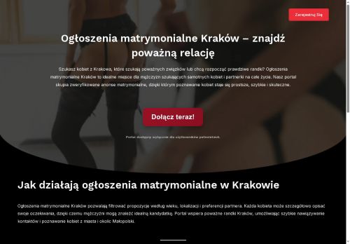 nlove.pl