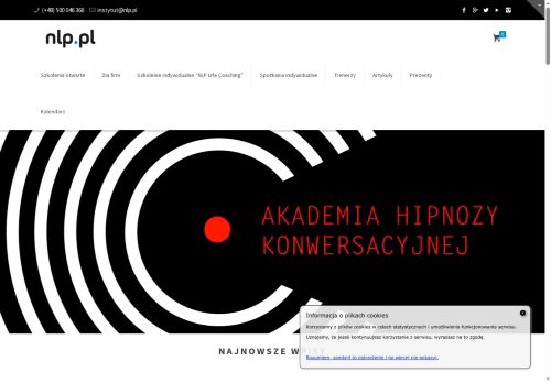 nlp.pl