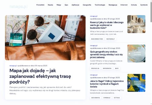 nmaps.pl