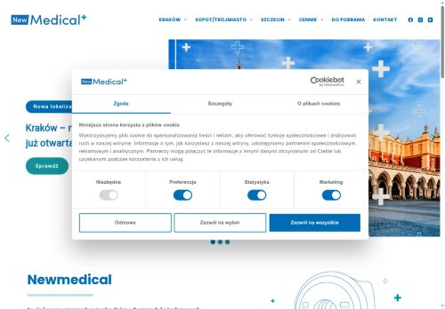 nmedical.pl