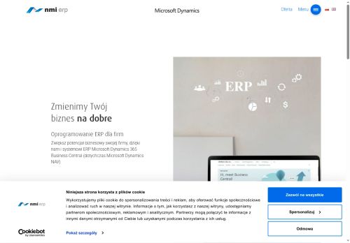 nmierp.pl