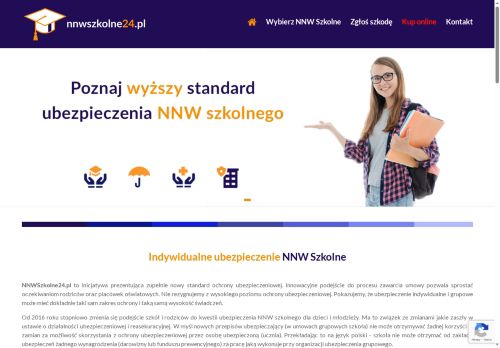 nnwszkolne24.pl