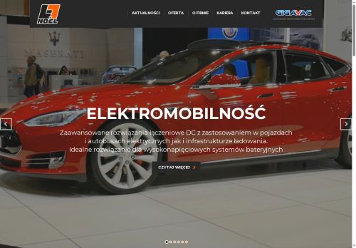 no-el.pl