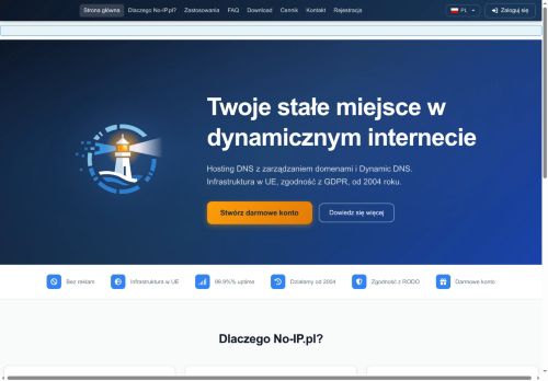 no-ip.pl