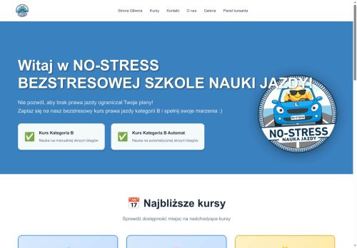 no-stress.pl