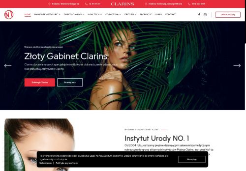 no1instytut.pl