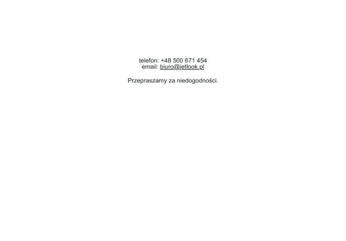 noa.pl