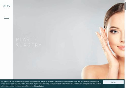 noaclinic.pl