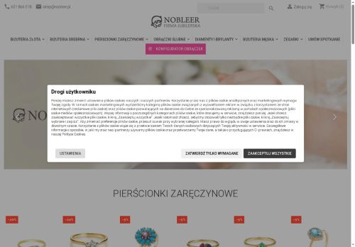 nobleer.pl