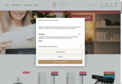 noblelashes.pl
