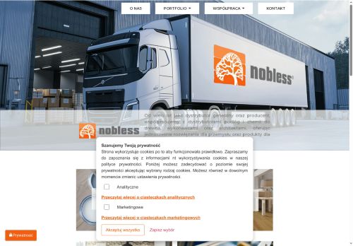 nobless.pl