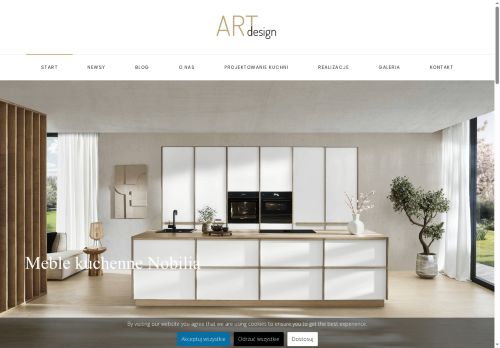 noblessa-design.pl