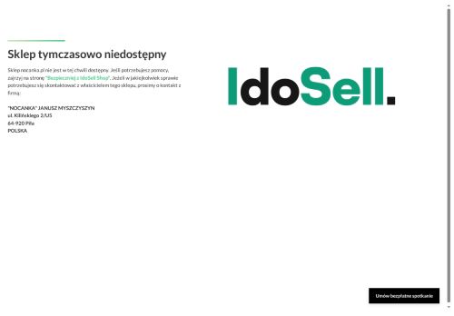 nocanka.pl