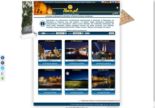 noce.pl