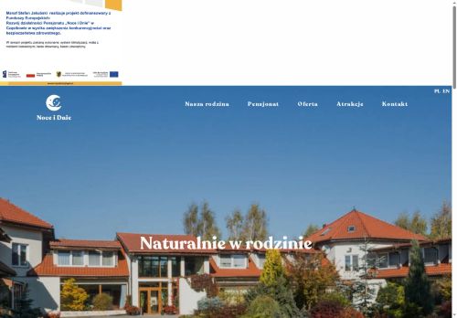 noceidnie.com