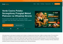 noclegdlaturysty.pl