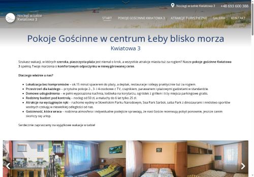noclegileba-kwiatowa3.pl
