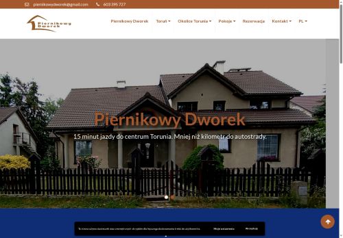 noclegtorun.pl