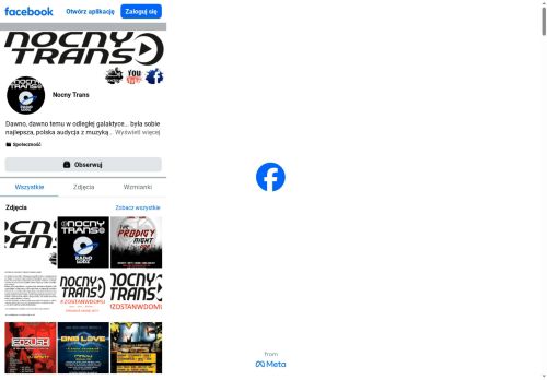 nocnytrans.net