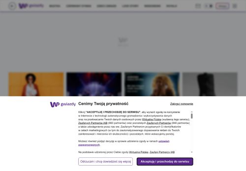 nocoty.pl