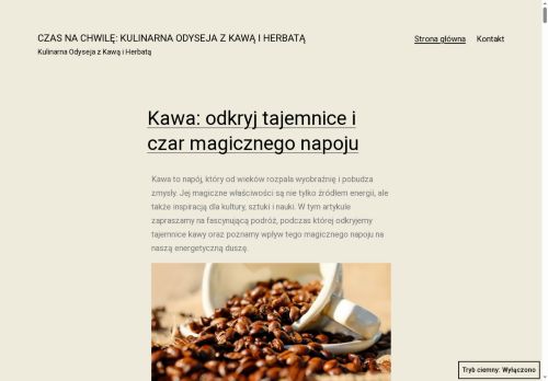 nocuj.com.pl