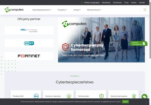 nod32.atcomp.pl