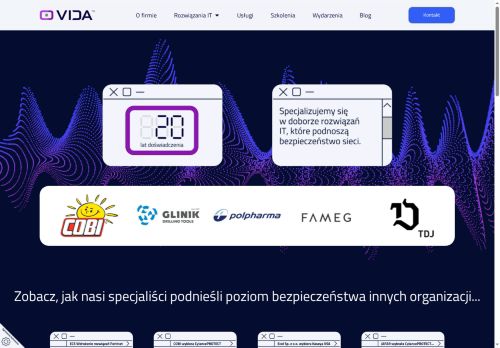 nod32sklep.pl