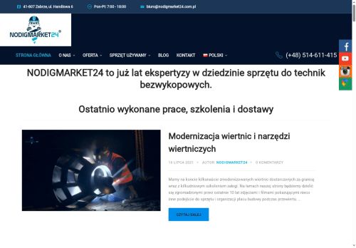 nodigmarket24.com