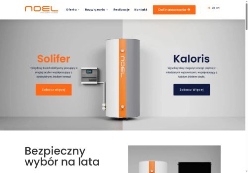 noel.pl