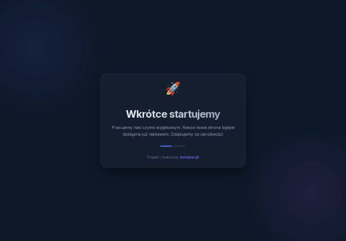 nofar.pl