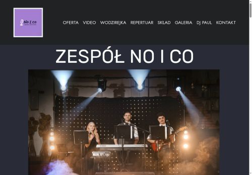 noico.pl