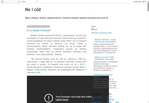 noicoz.blogspot.com