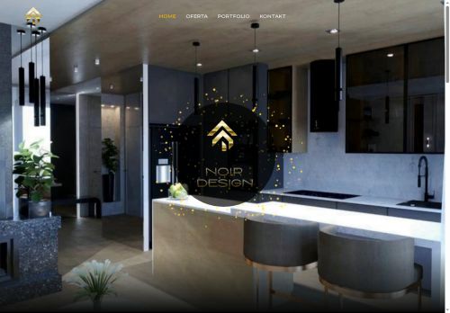 noirdesign.pl