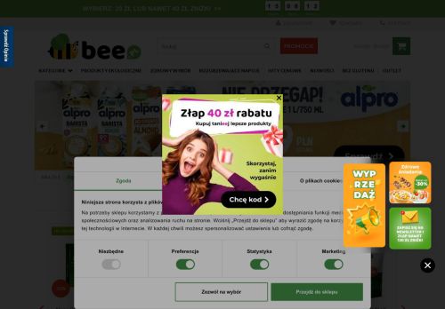 nolimit.bee.pl