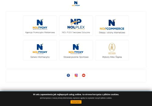 noltychy.pl