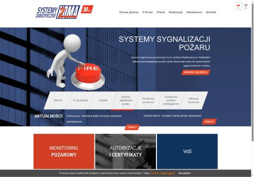 noma2.com.pl