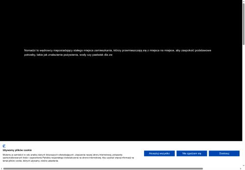 nomadzi.pl