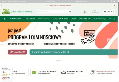 nomak.pl