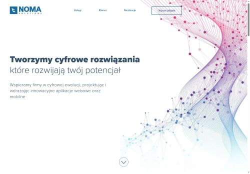 nomasolutions.pl
