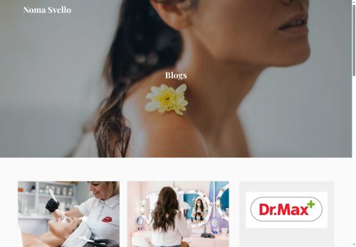 nomasvello.pl