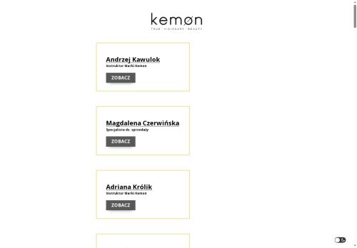 nomek.pl