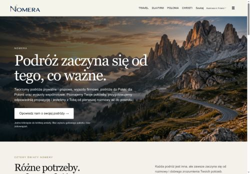nomera.pl