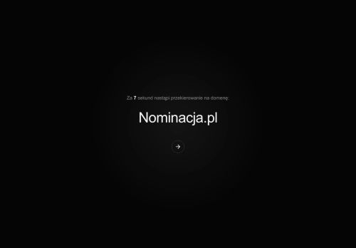 nominacje.pl