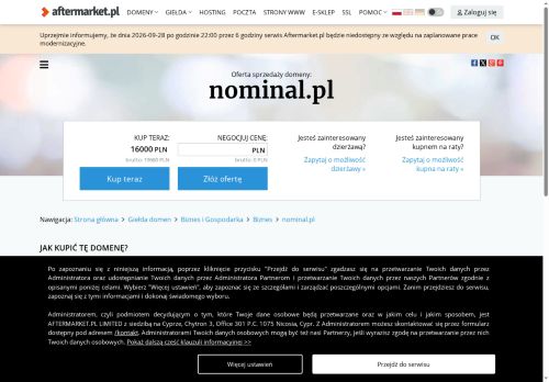 nominal.pl