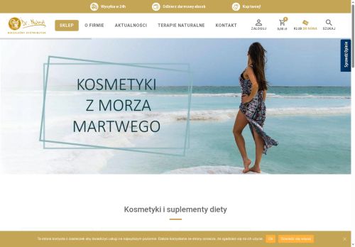 nona-polska.pl