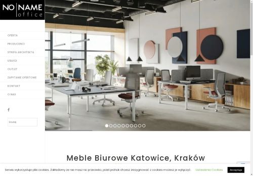nonameoffice.pl