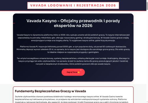 nonames.net.pl