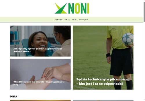 noni.com.pl